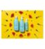 Wild Science Lab Growth Recipe Density Booster معالج فروة الرأس 100 مل