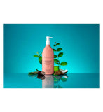 Wild Science Lab Kind Balance Scalp Hydration Conditioner 265ml (British brand)
