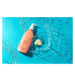 Wild Science Lab Kind Balance Scalp Hydration Conditioner 265ml (British brand)