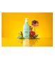 Wild Science Lab Head Way Scalp Recovery Conditioner 265ml (British brand)