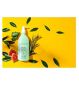 Wild Science Lab Head Way Scalp Recovery Conditioner 265ml (British brand)