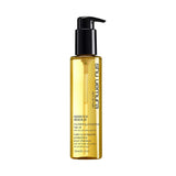 Shu Uemura Essence Absolue hair oil 150ml, UK version