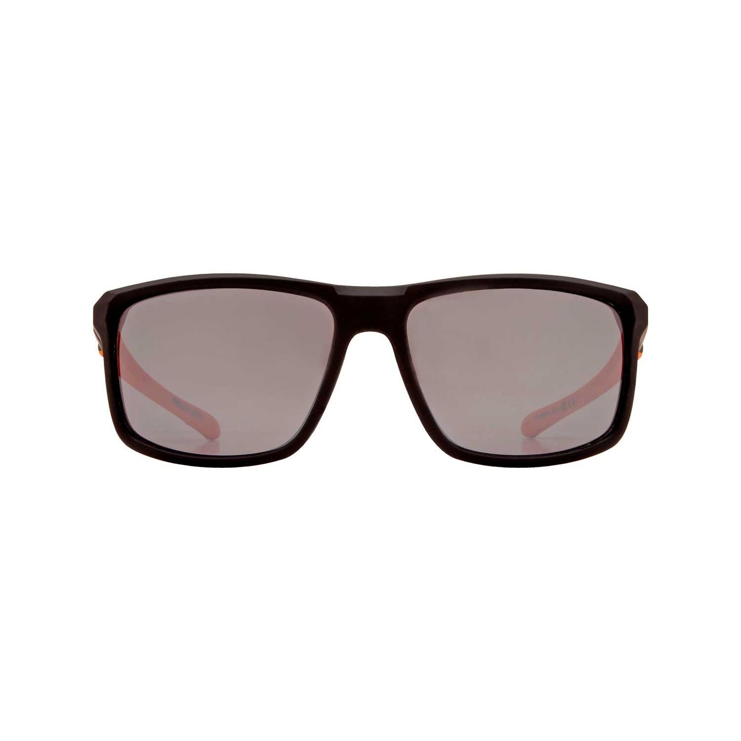 French Connection sport sunglasses rectangular wrap, imported from the UK