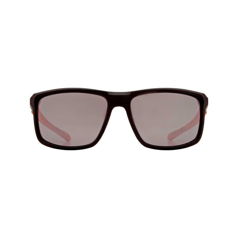 French Connection sport sunglasses rectangular wrap, imported from the UK