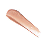 17 Glow Bright Highlighter Wand for face application, UK version