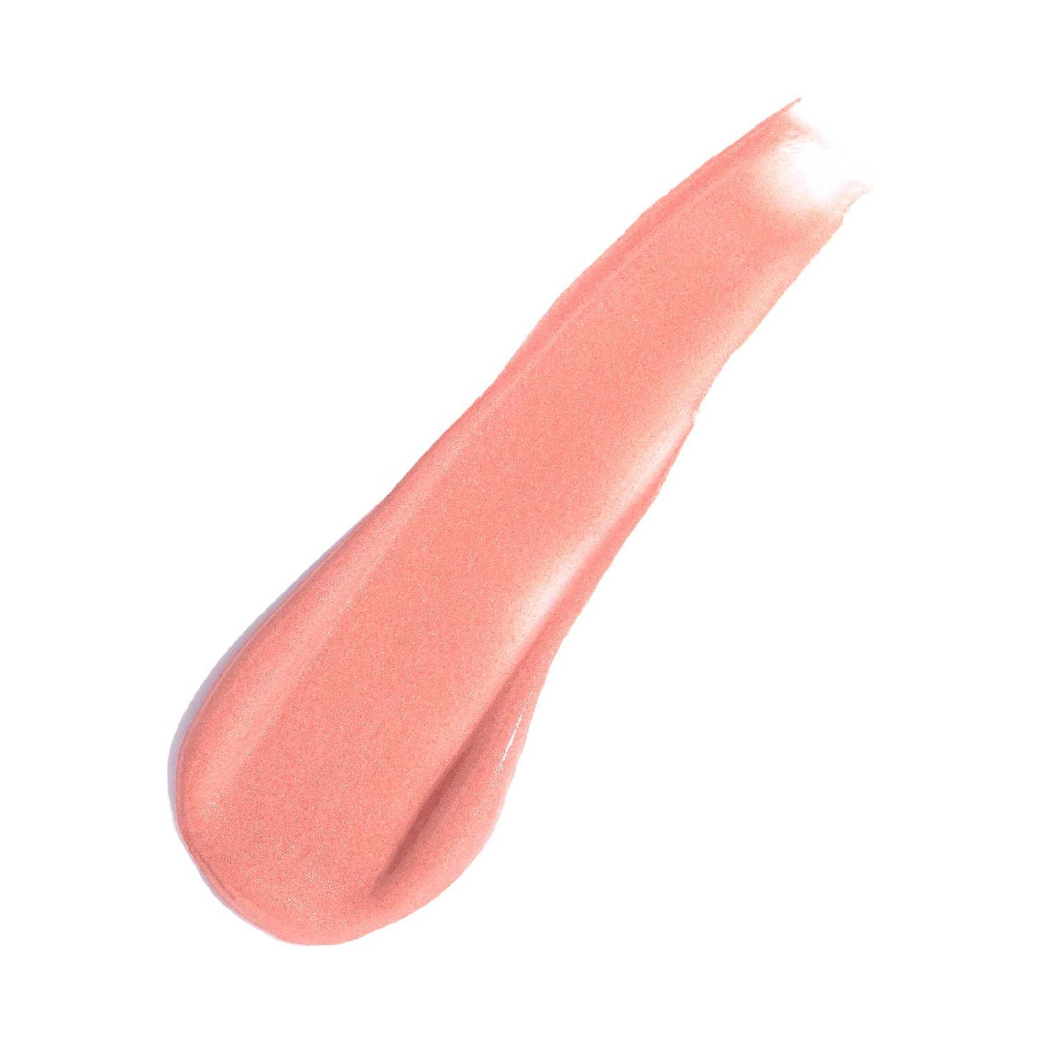 17 Glow Bright Highlighter Wand