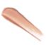 17 Bâtonnet illuminateur Glow Bright