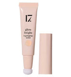 17 Glow Bright Highlighter Wand