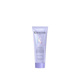 Kérastase Cicaflash Conditioner 75ml travel size, imported from the UK