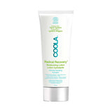 COOLA Radical Recovery After Sun Lotion 148ml, imported from the UK