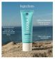 Boots Coola Ansikts solkrem Lotion Duftfri SPF50 50ml - Kjøp online hos McGrocer