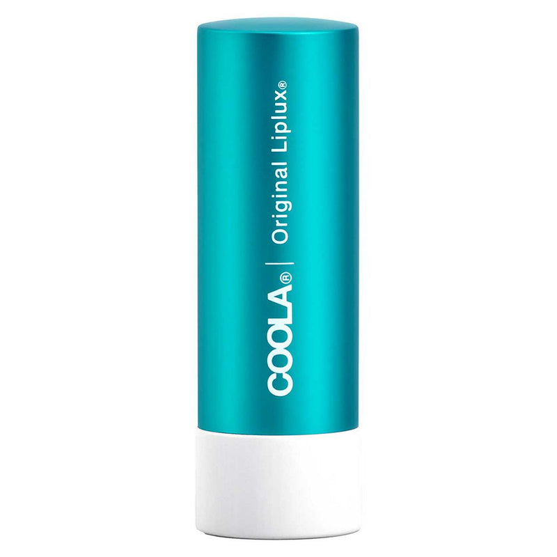 Coola Classic Liplux SPF30 Original