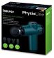 Beurer MG99 Physio Line Massage Gun 620g - British product
