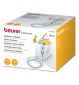 Beurer Compact Kids Nebuliser British product