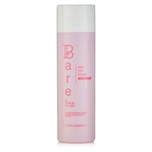 Boots ROI Bare Self Tan Lotion Medium - Self-Tanning- Buy online at McGrocer