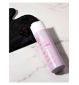 ROI Bare self tan lotion medium, imported from the UK