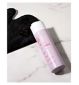 ROI Bare self tan lotion medium, imported from the UK