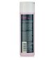 Boots ROI Bare Self Tan Lotion Medium - Self-Tanning- Buy online at McGrocer
