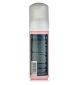 Boots Bare By Vogue Self Tan Foam Medium 150ml- Buy online at McGrocer