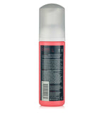 Bare By Vogue Self Tan Foam Dark 150ml - British product