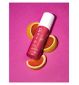 Bare By Vogue self tan foam ultra dark 150ml - British product