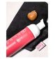 Bare By Vogue self tan foam ultra dark 150ml - British product