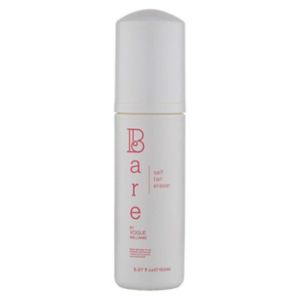 Bare by Vogue Self Tan Eraser Hautbehandlung 150ml