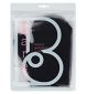Bare By Vogue Exfoliating Mitt Skin Care Accessory - British product
