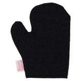 Bare By Vogue Exfoliating Mitt Skin Care Accessory - British product