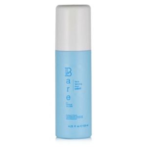 Bare By Vogue Face Tanning Mist Light 125ml - British product