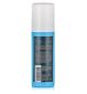 Bare By Vogue Face Tanning Mist Medium 125ml - British product