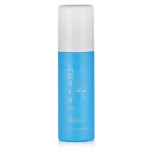 Bare By Vogue Face Tanning Mist Medium 125ml - British product