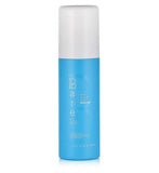 Bare By Vogue Face Tanning Mist Medium 125ml
