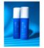 Bare By Vogue Face Tanning Mist Dark 125ml - British product
