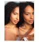 Bare By Vogue flytende kroppsbelysning 100ml - britisk produkt