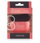 Bare By Vogue Body Brush Tan Applicator - British product
