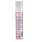 Bare By Vogue Face Tanning Serum Light 30ml - Britisk produkt