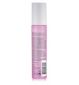 Bare By Vogue tanning serum medium 30ml - British product