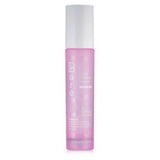 Bare By Vogue tanning serum medium 30ml - British product