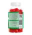 Berocca Multi Action Gummies Cherry Flavour 60 Count - British product