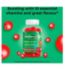 Berocca Multi Action Gummies Cherry Flavour 60 Count - British product