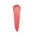 Stila Stay All Day liquid lipstick Patricia Shimmer (British brand)