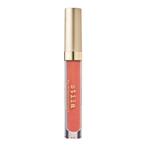 Stila Stay All Day liquid lipstick Patricia Shimmer (British brand)