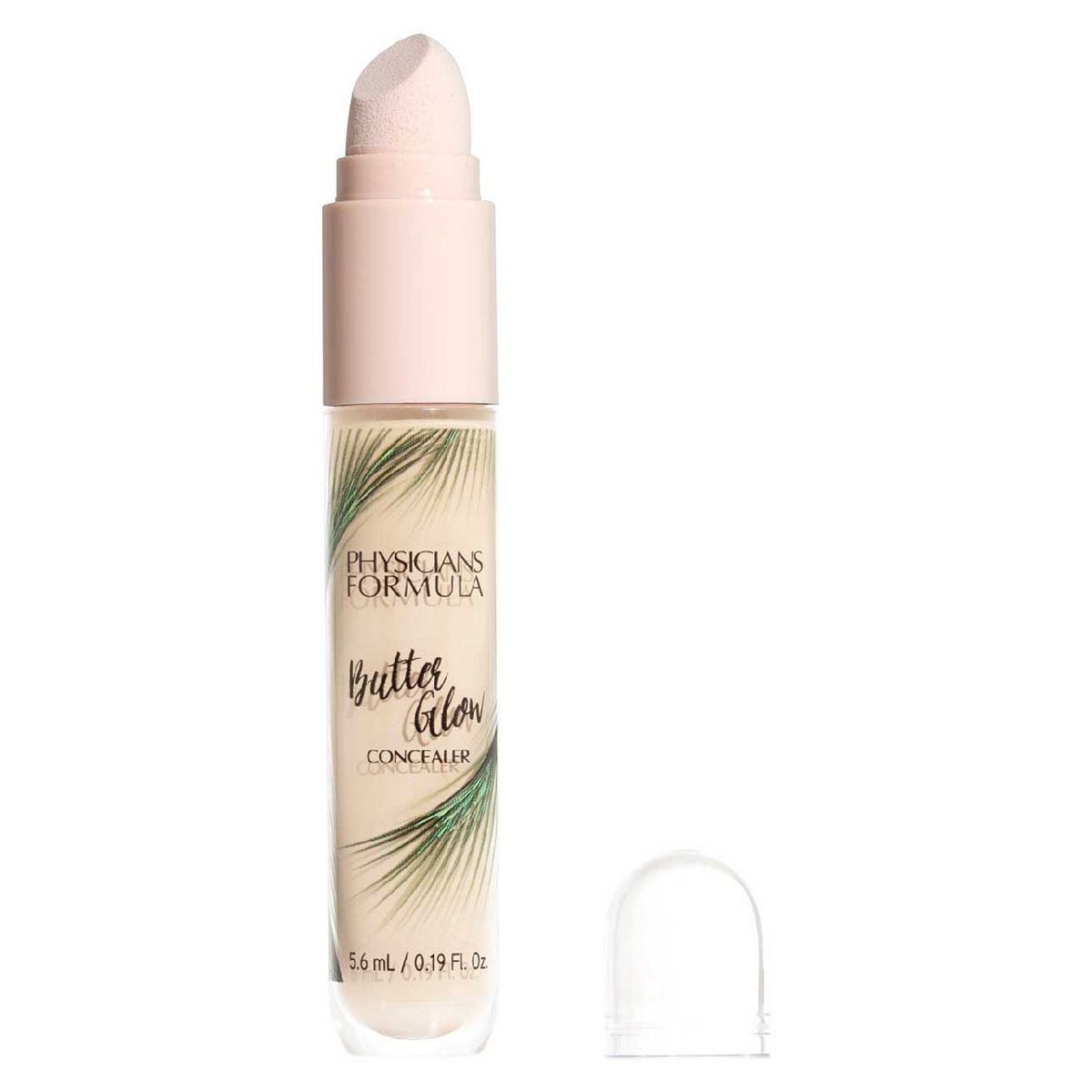 Physicians Formula Murumuru Butter Glow Concealer 5.6ml GOODS Boots   