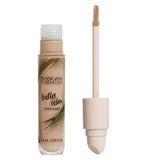 Physicians Formula Murumuru Butter Glow Concealer 5.6ml GOODS Boots medium  