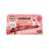 Soap & Glory rollerball fragrance 10ml (British brand)
