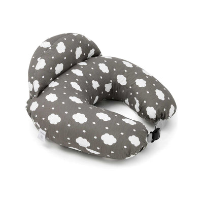 Boots Momcozy Adjustable Nursing Pillow- Buy online at McGrocer