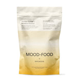 MPowder Mood-Food Menopause supplement 90 caps, UK version