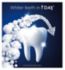 Pasta de dientes Oral-B Pro 3D White Bright Brilliance 75 ml, importada del Reino Unido.