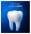 Pasta de dientes Oral-B Pro 3D White Bright Brilliance 75 ml, importada del Reino Unido.